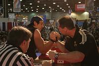 Picture 198